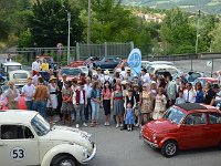 Favolosi anni 50 (53)